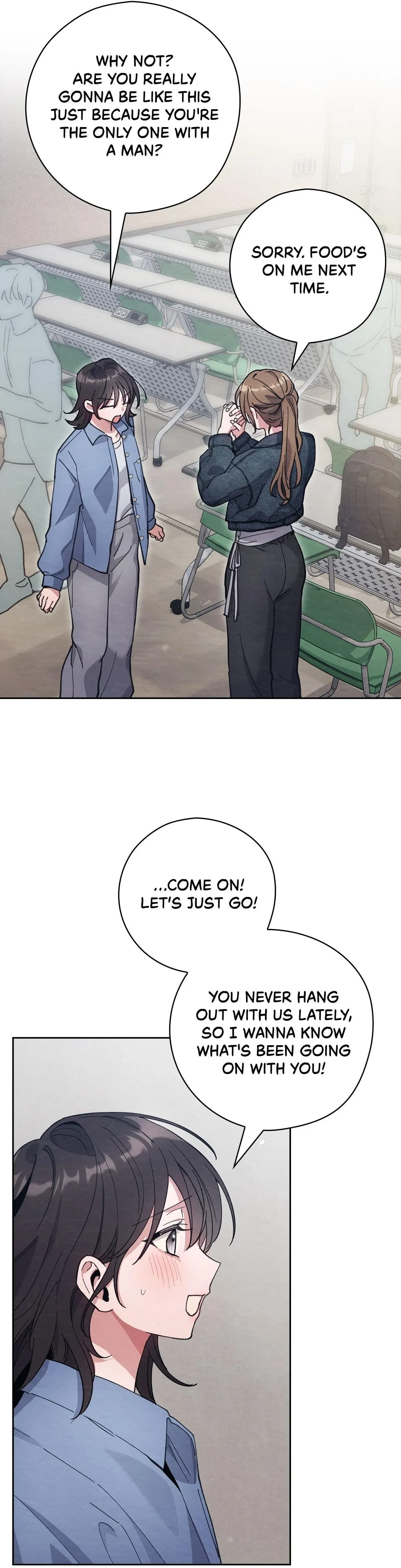 Chapter 15, page 37