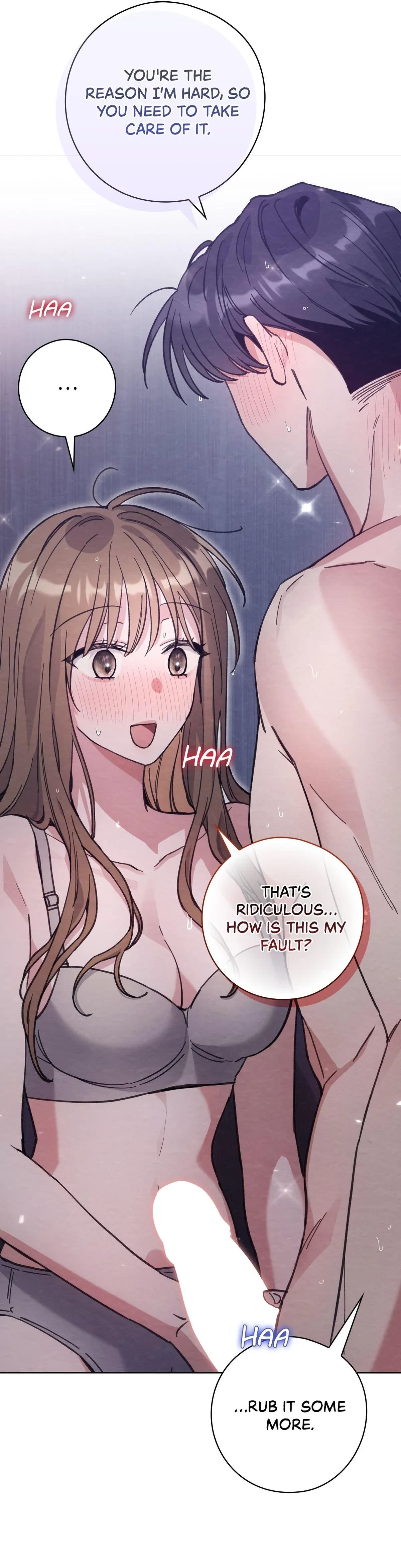 Chapter 15, page 5