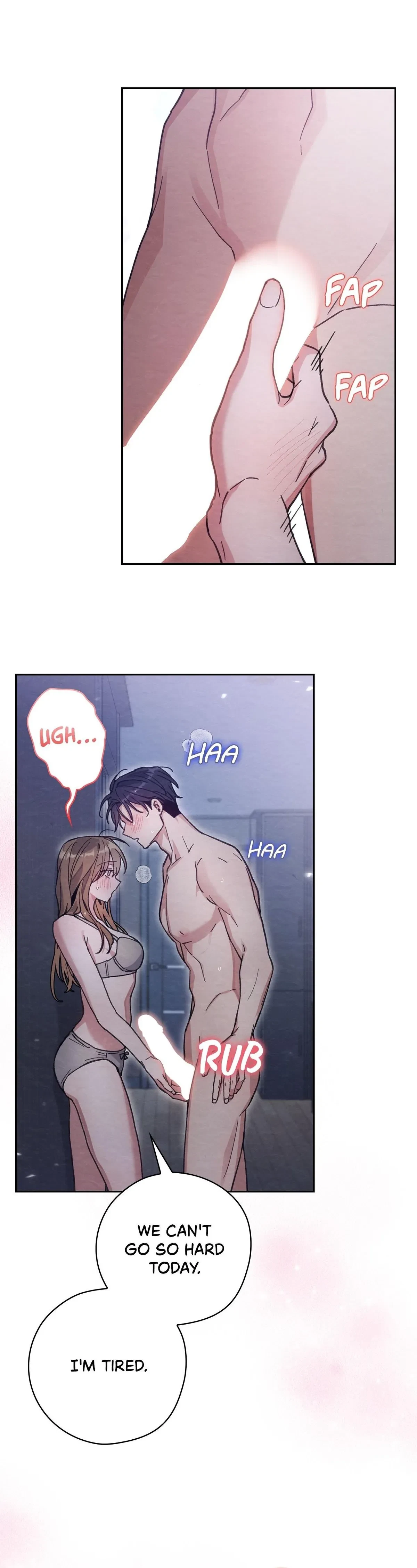 Chapter 15, page 6