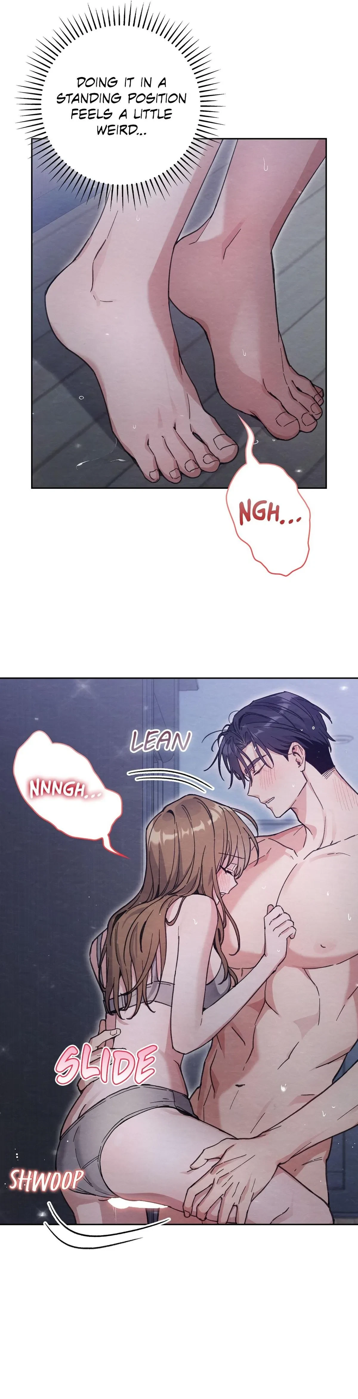 Chapter 15, page 8