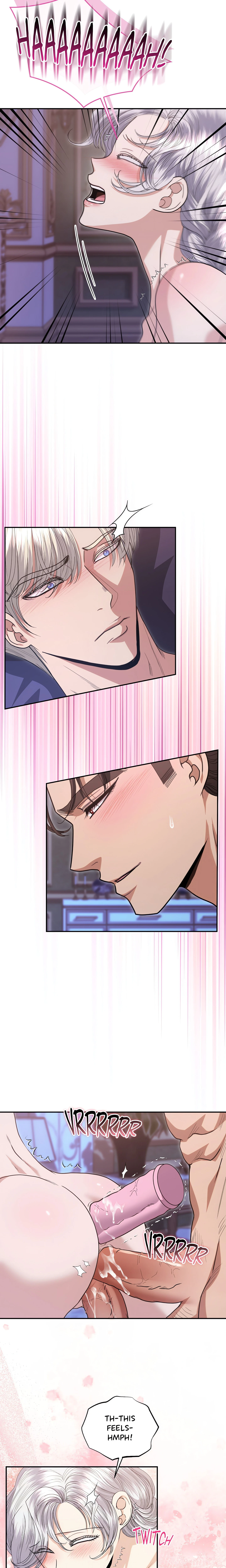 Chapter 33, page 10