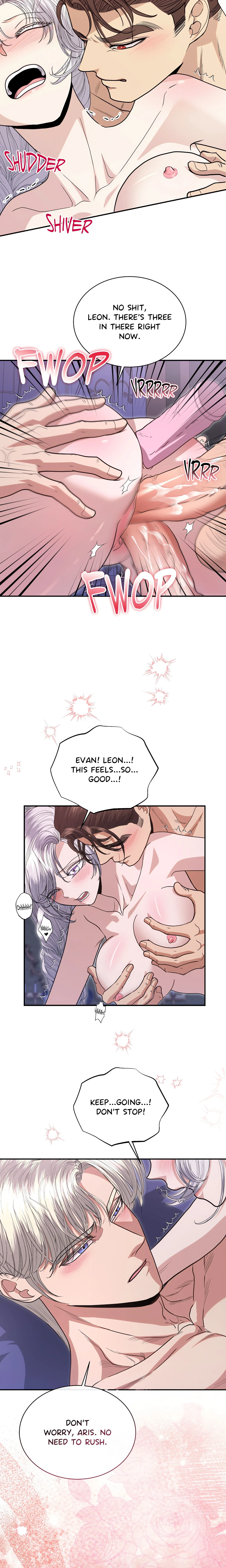 Chapter 33, page 12