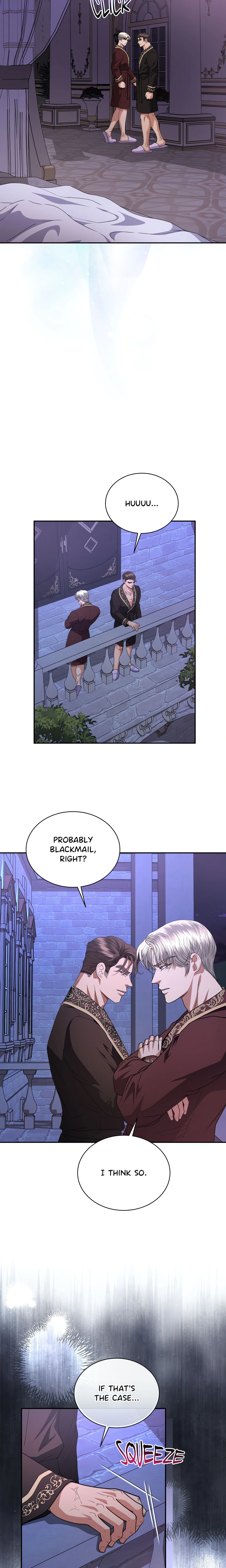 Chapter 33, page 14