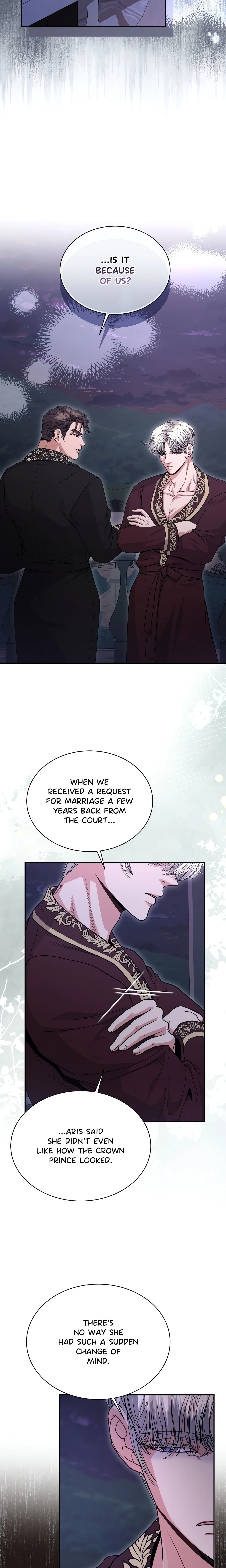 Chapter 33, page 15