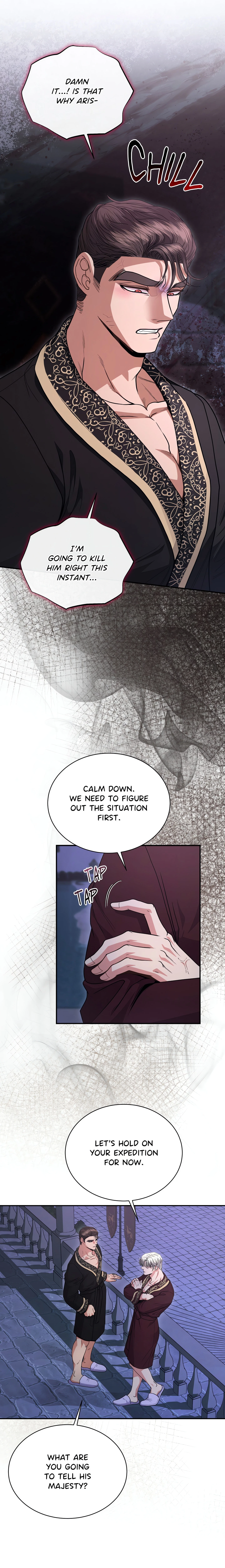 Chapter 33, page 17