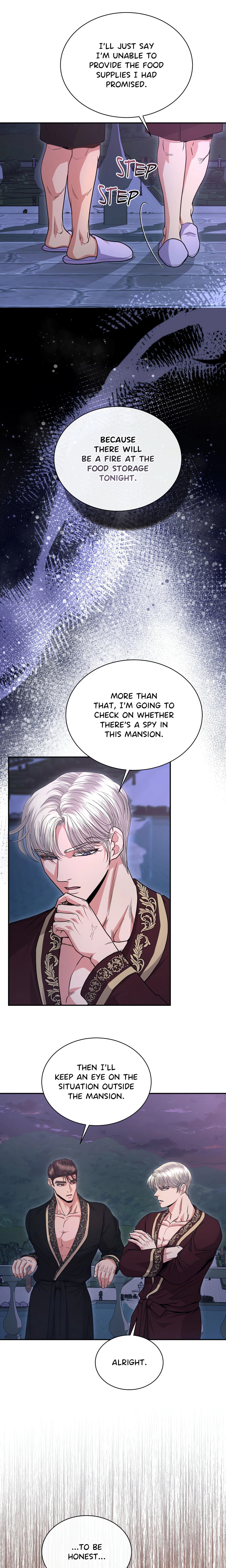 Chapter 33, page 18
