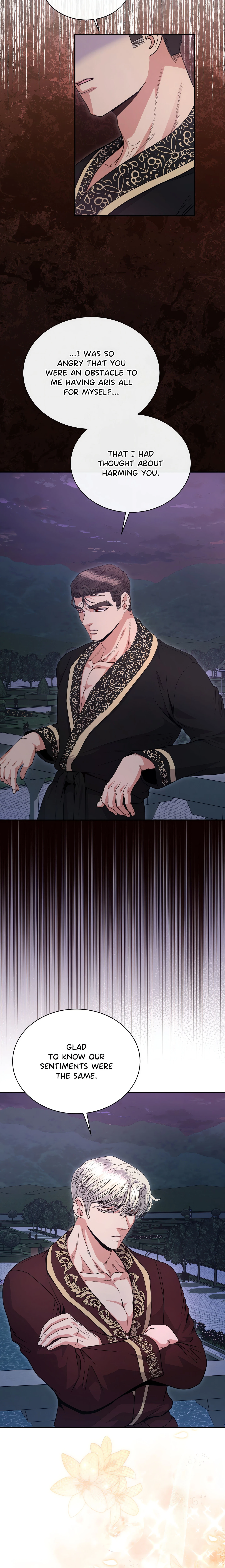 Chapter 33, page 19
