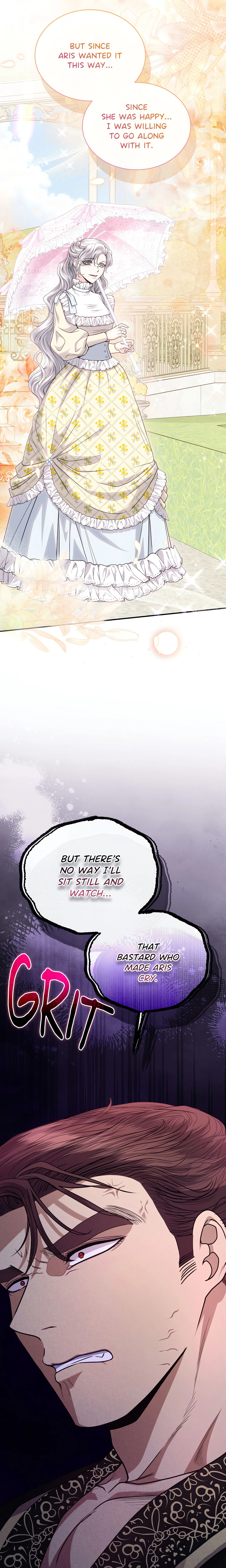 Chapter 33, page 20