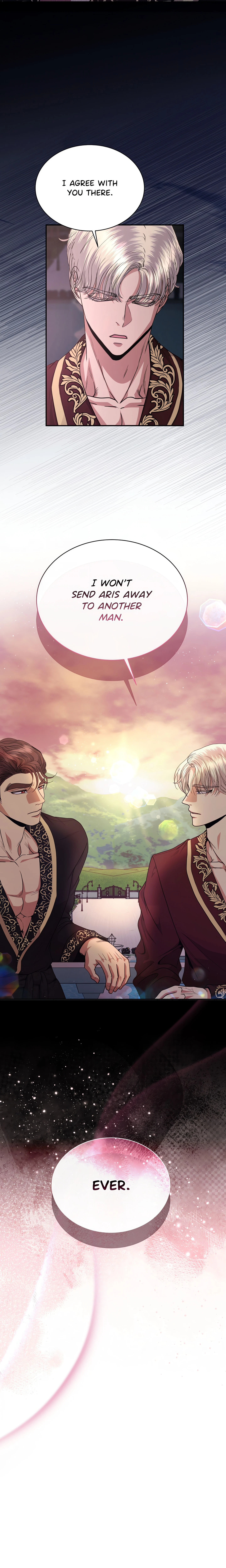 Chapter 33, page 21