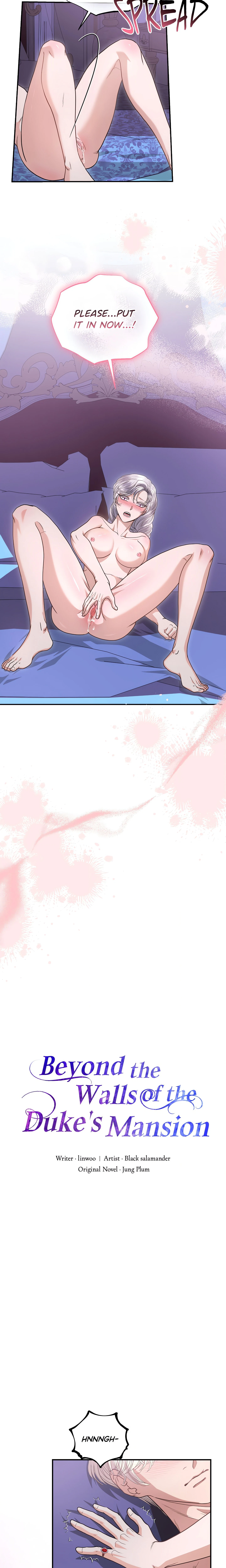 Chapter 33, page 7