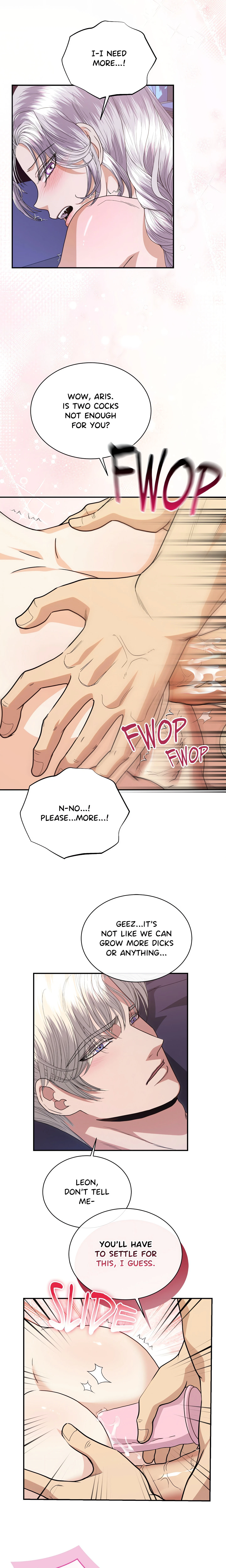 Chapter 33, page 9