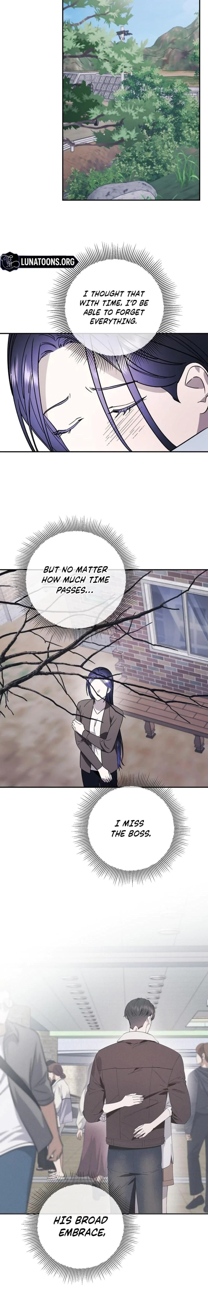 Chapter 30, page 11