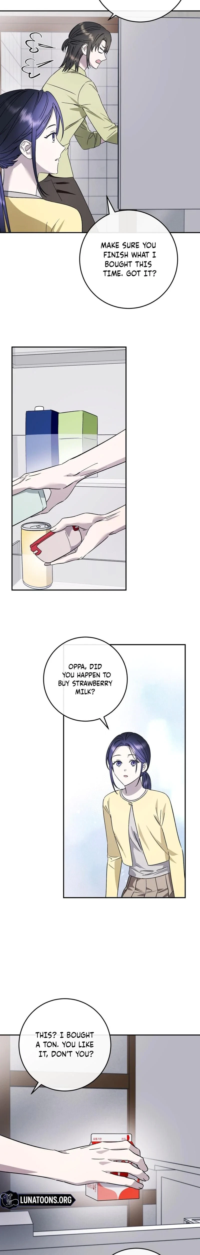 Chapter 30, page 15