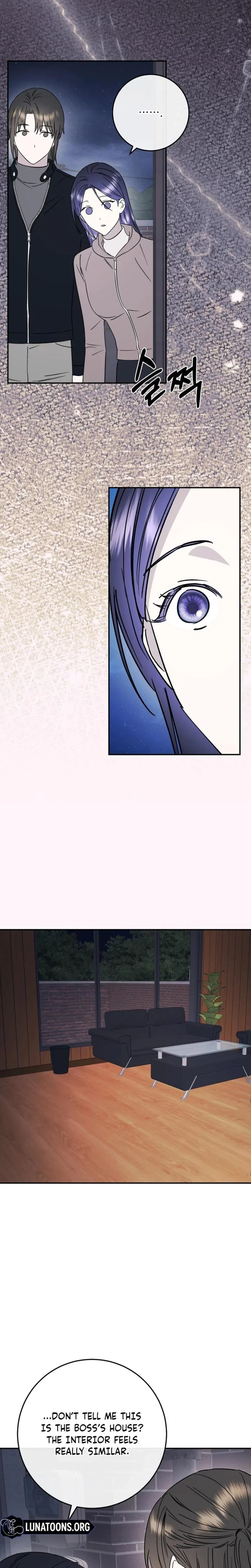 Chapter 30, page 2