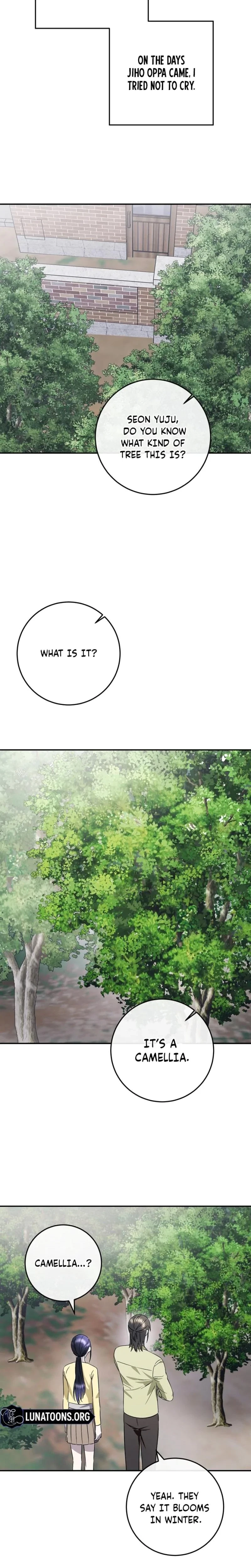 Chapter 30, page 20