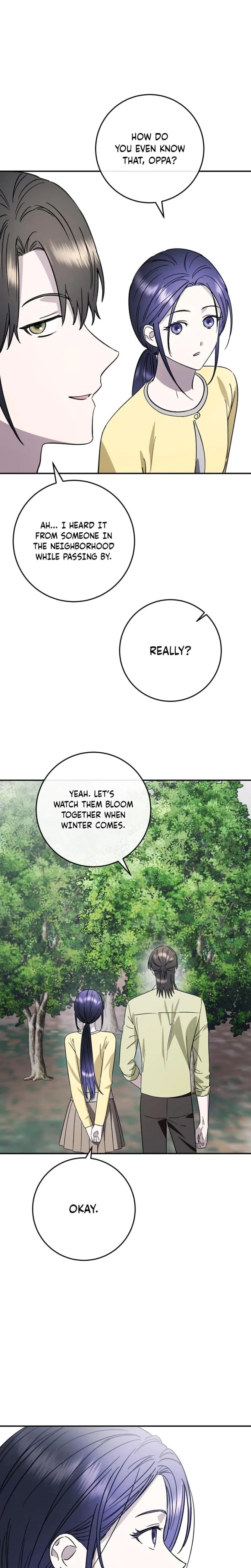 Chapter 30, page 21