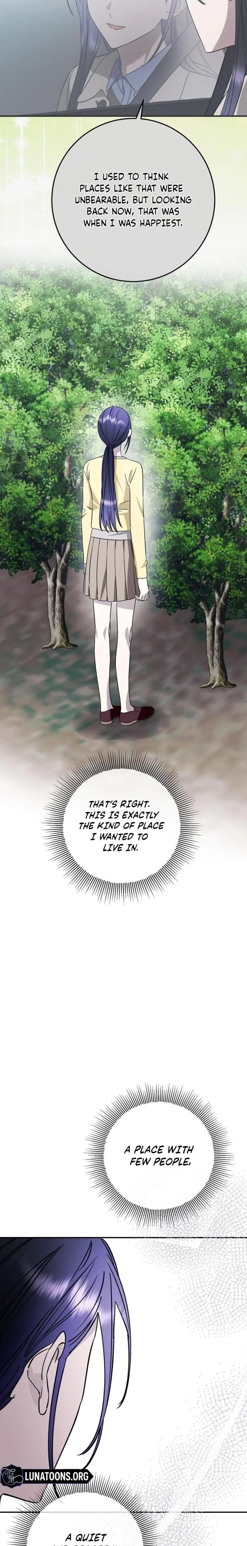 Chapter 30, page 23