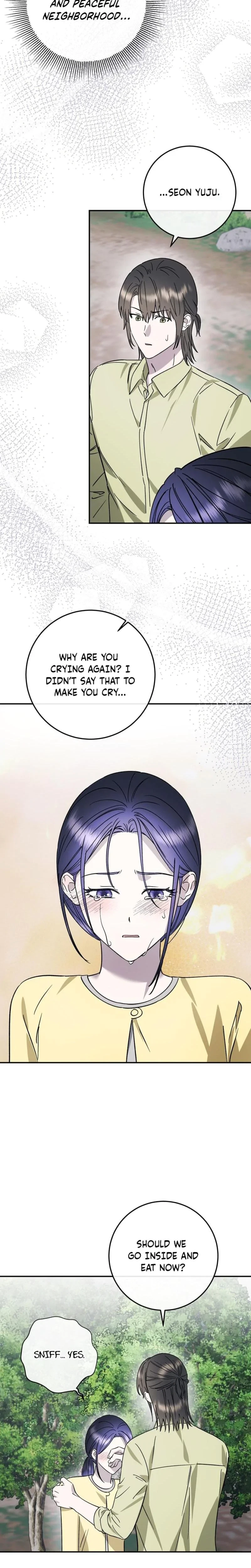 Chapter 30, page 24
