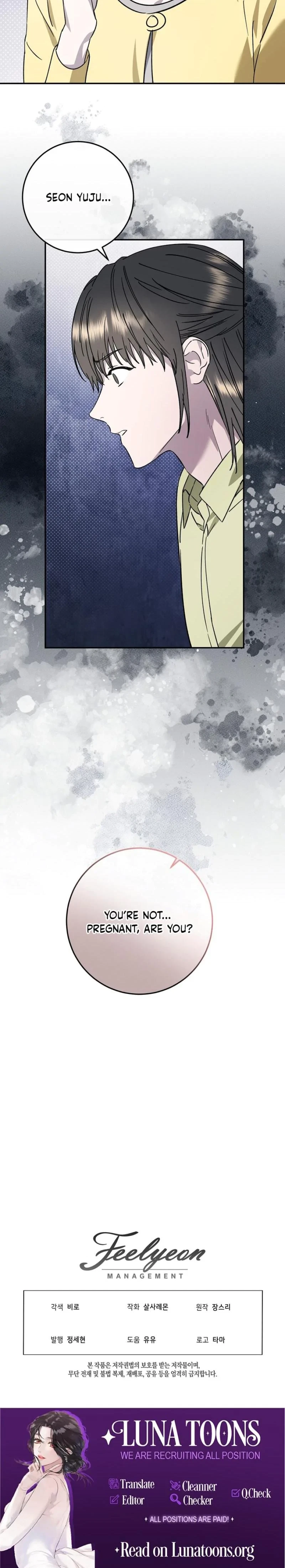 Chapter 30, page 26