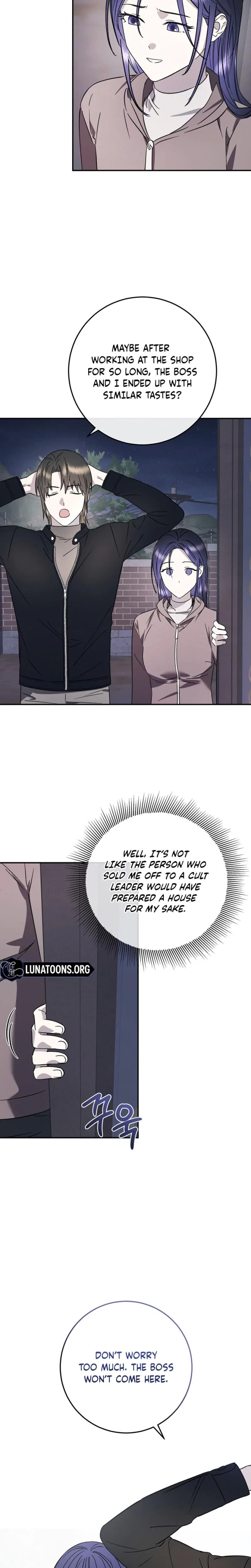 Chapter 30, page 4
