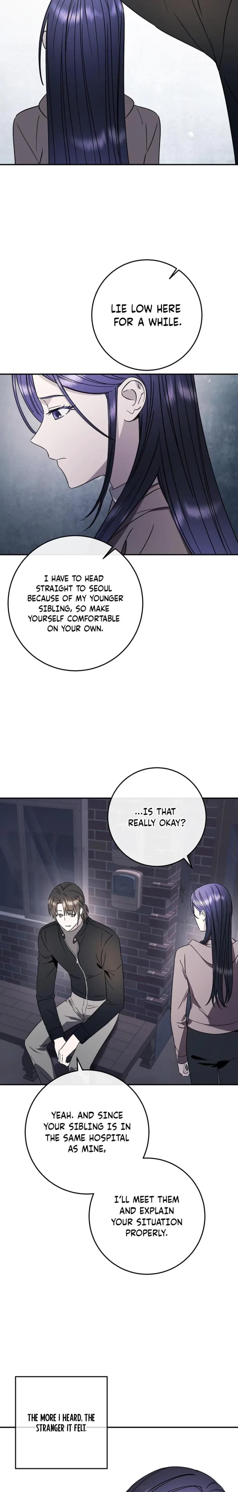 Chapter 30, page 5