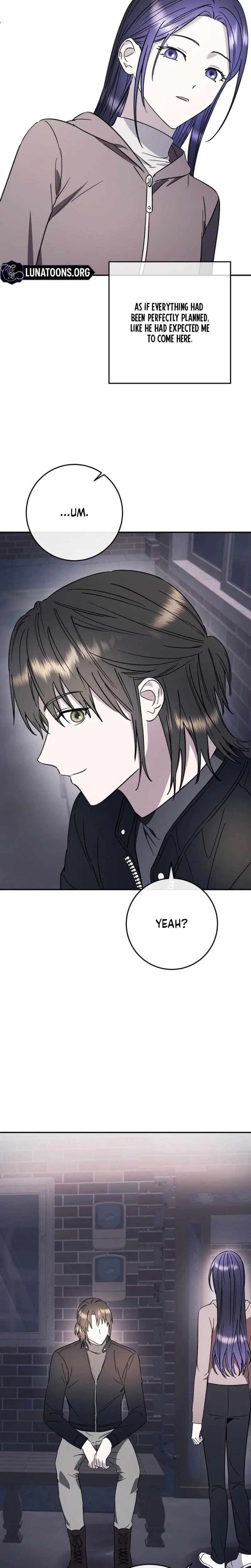 Chapter 30, page 6