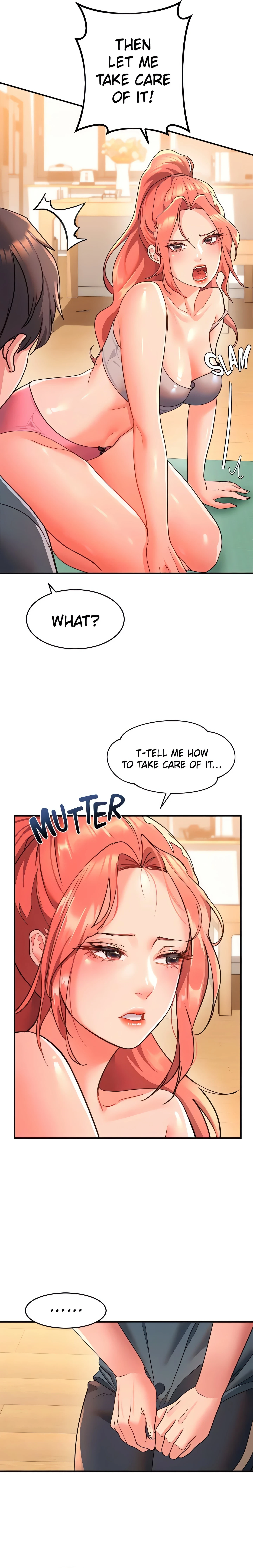Chapter 6, page 11