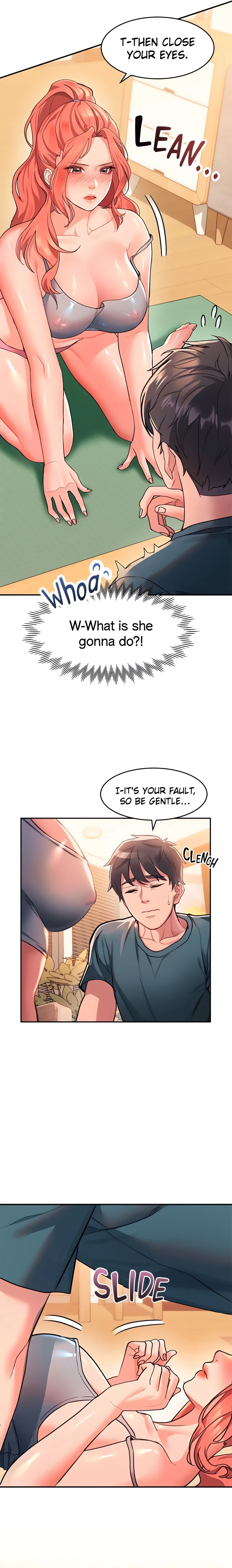 Chapter 6, page 13