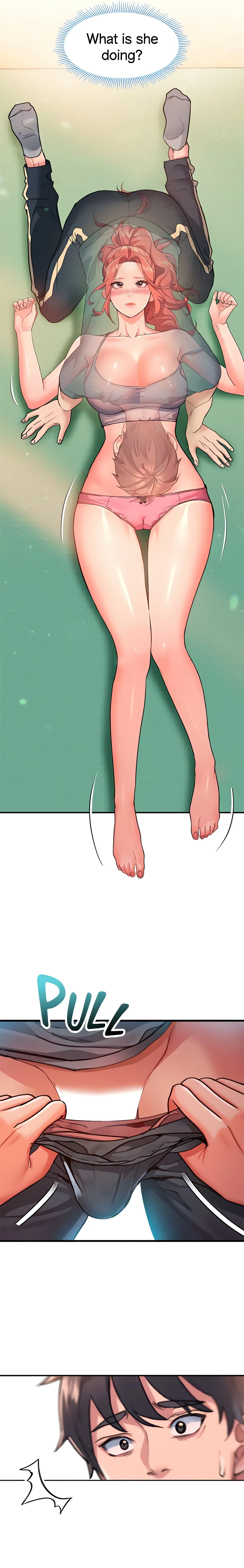 Chapter 6, page 14
