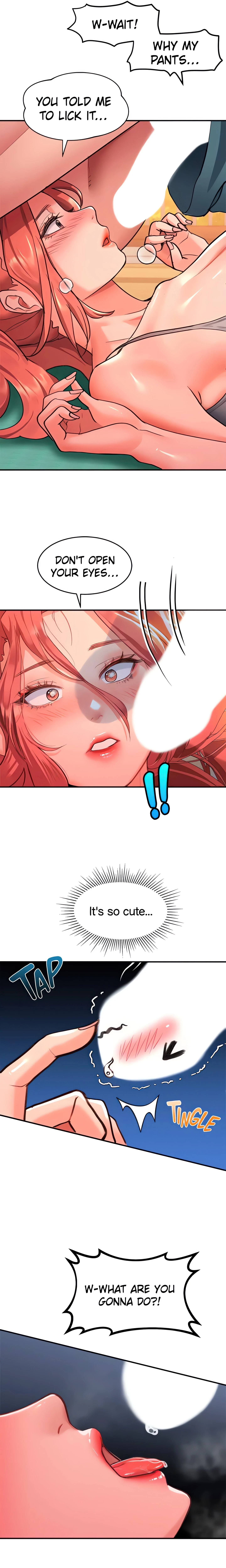 Chapter 6, page 15