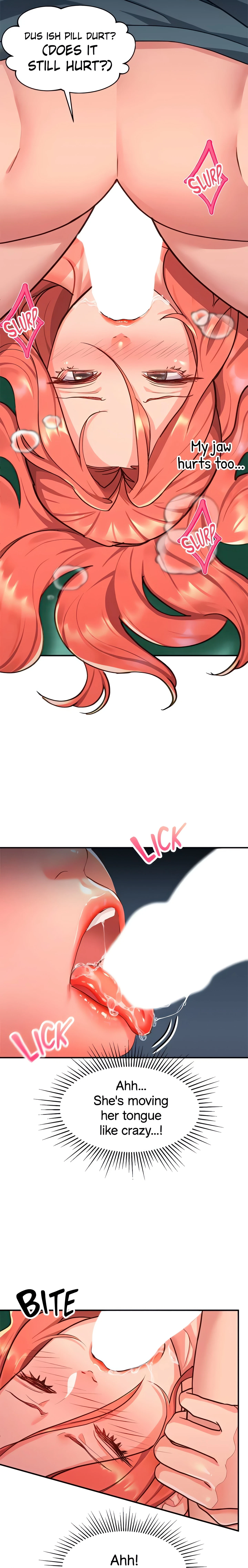 Chapter 6, page 18
