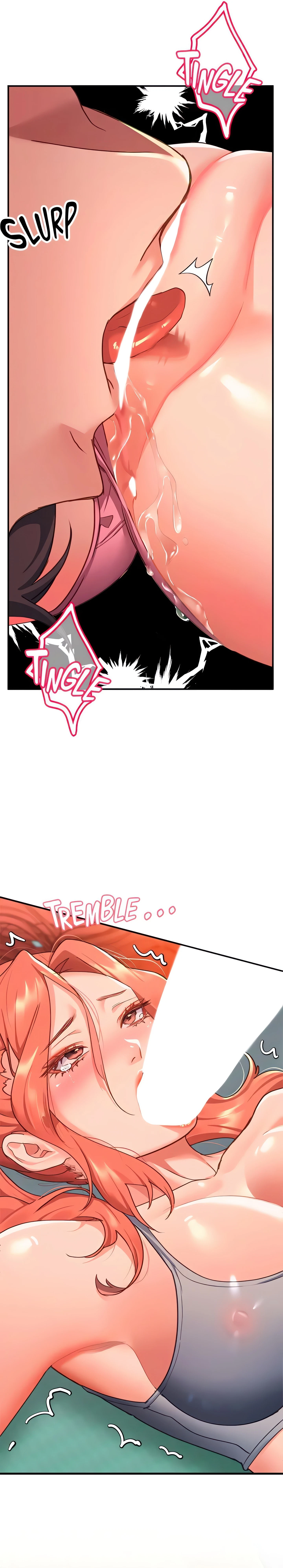 Chapter 6, page 25