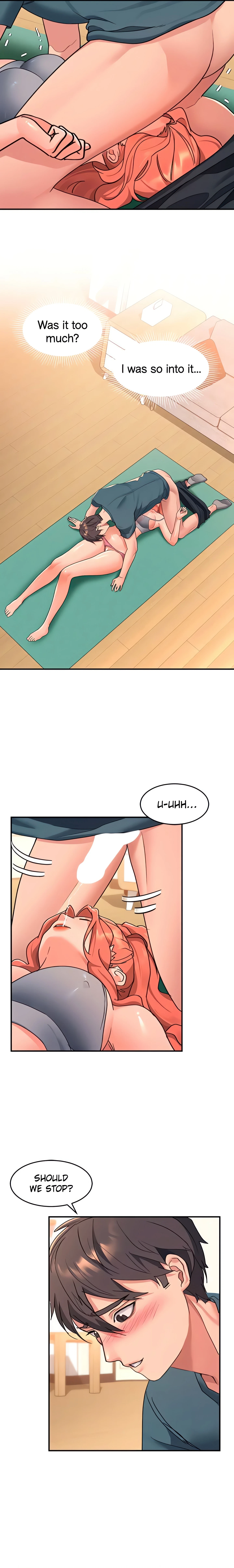 Chapter 6, page 27