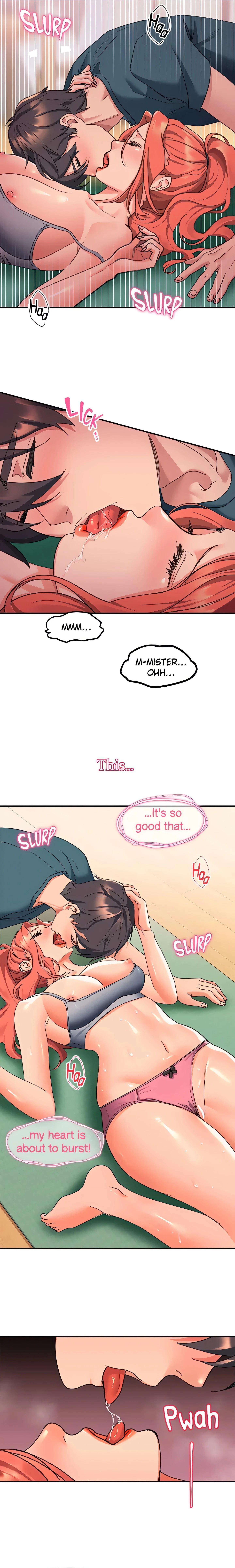 Chapter 6, page 29