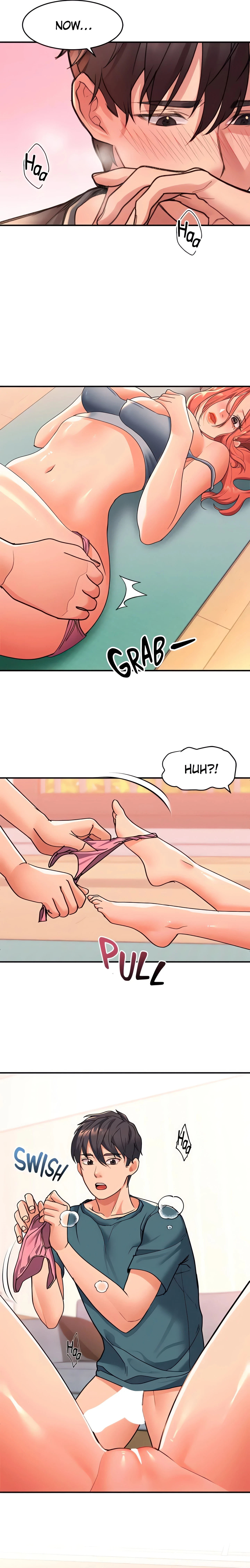 Chapter 6, page 30