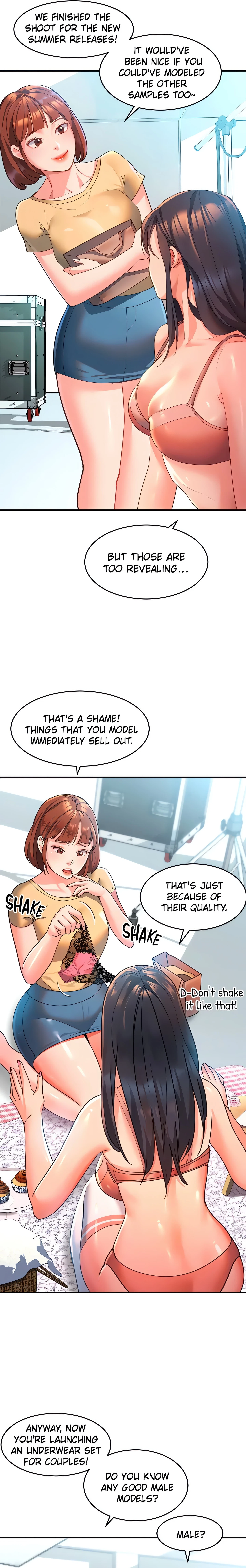Chapter 6, page 6