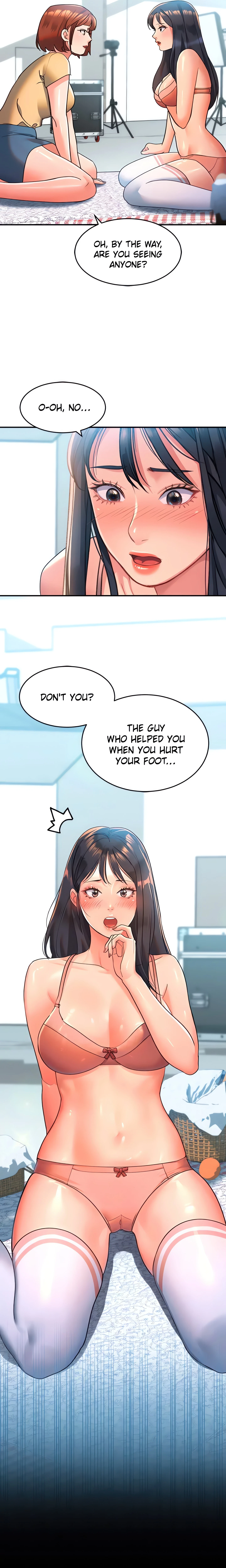 Chapter 6, page 7