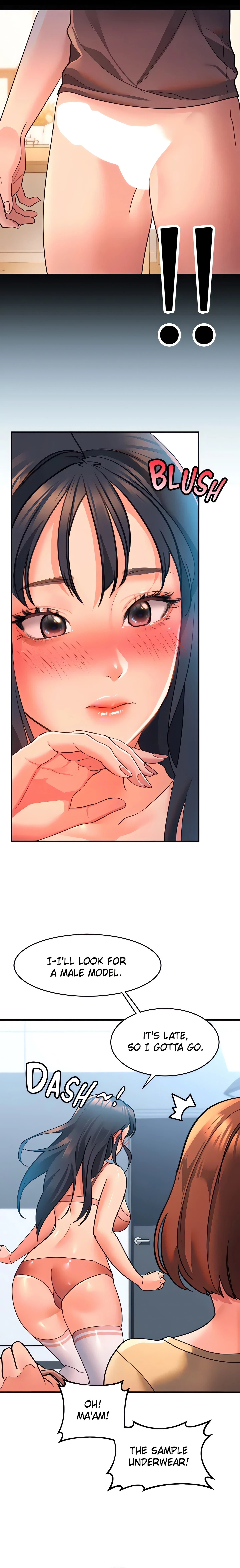 Chapter 6, page 8