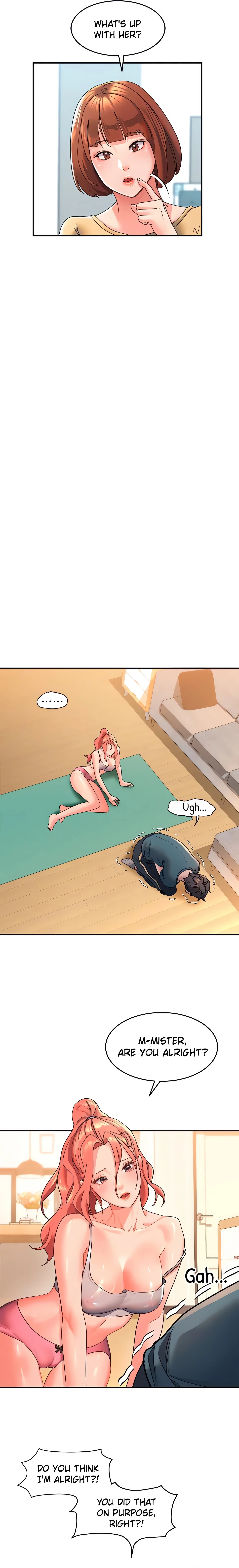 Chapter 6, page 9