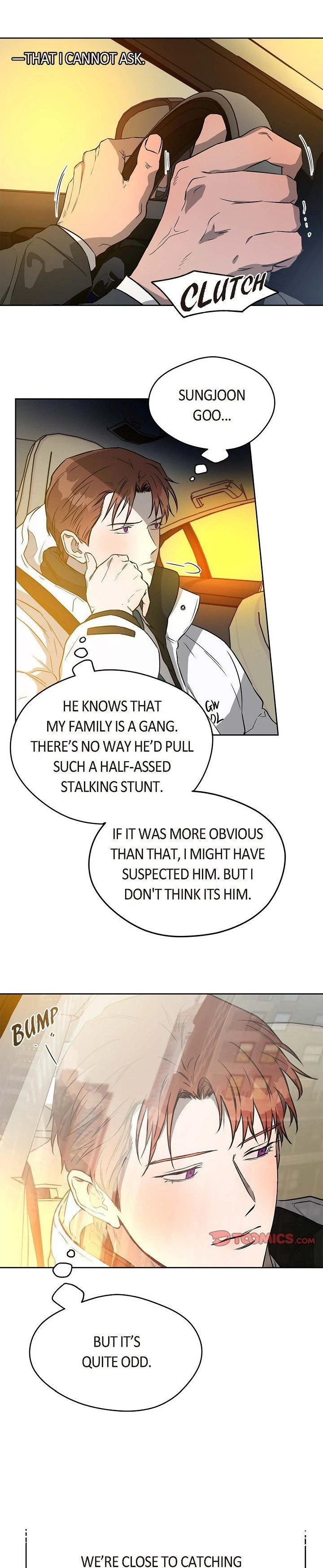 Chapter 24, page 10