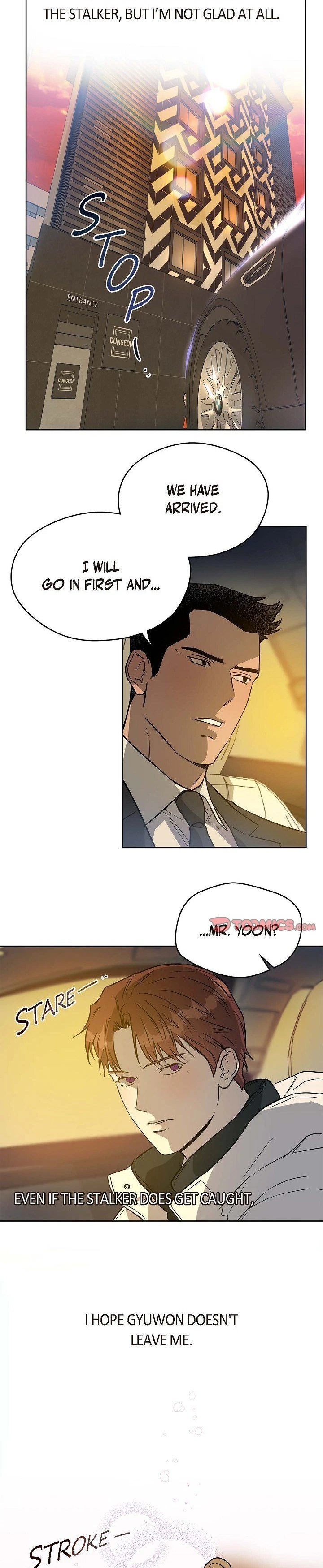 Chapter 24, page 11