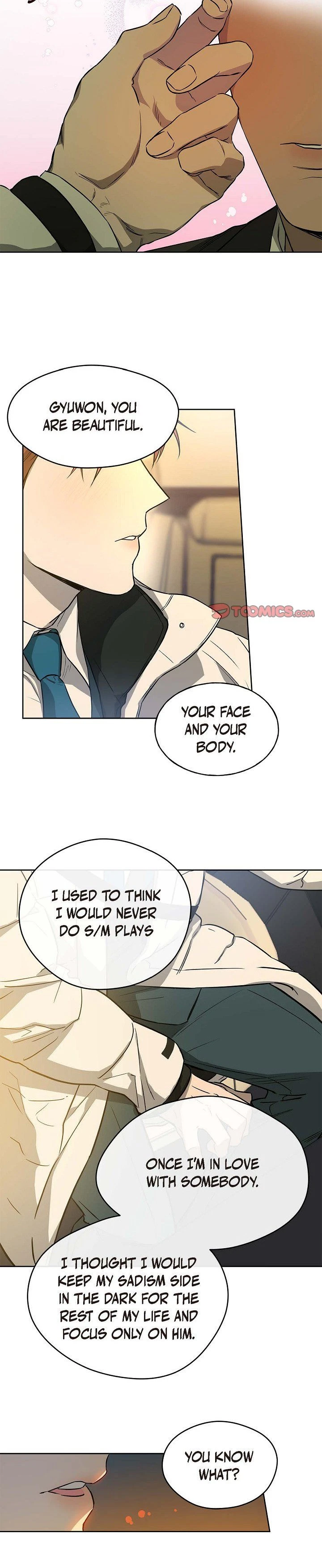 Chapter 24, page 12