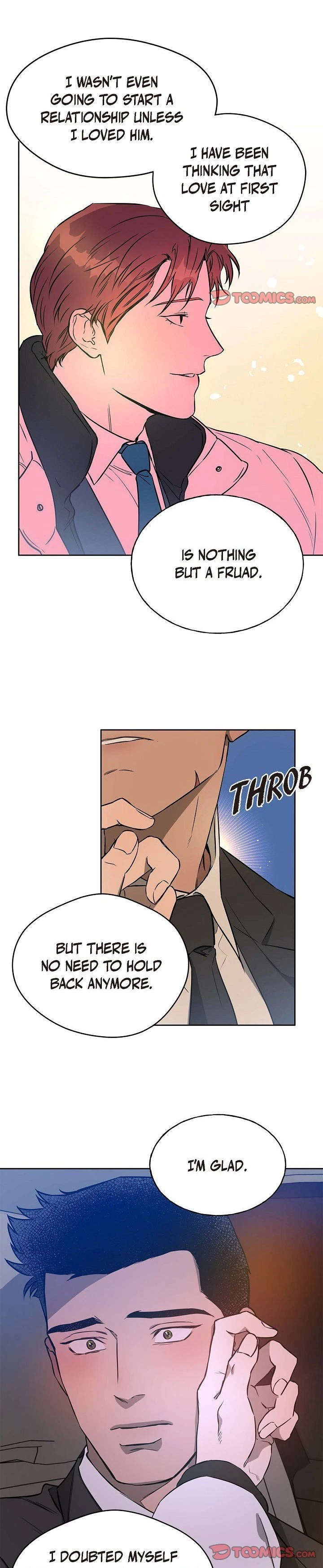 Chapter 24, page 13