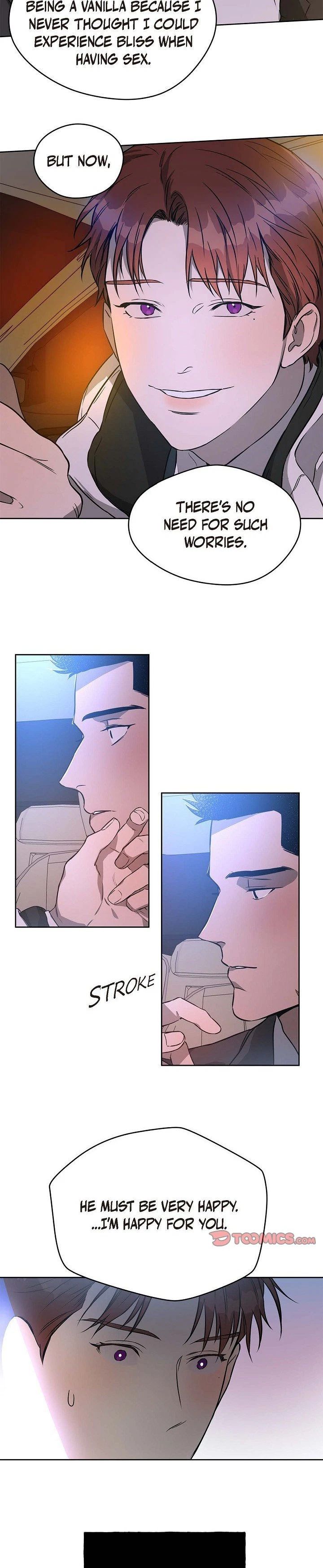 Chapter 24, page 14