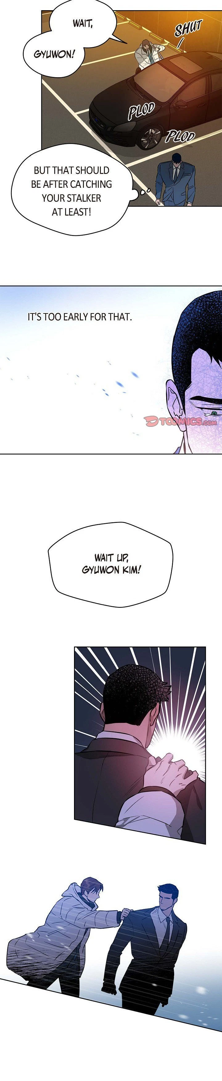 Chapter 24, page 16