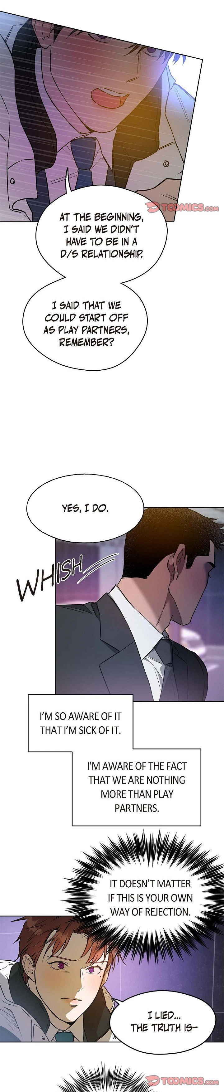 Chapter 24, page 17