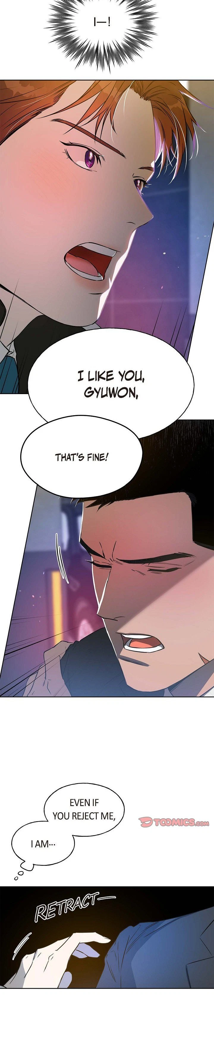 Chapter 24, page 18