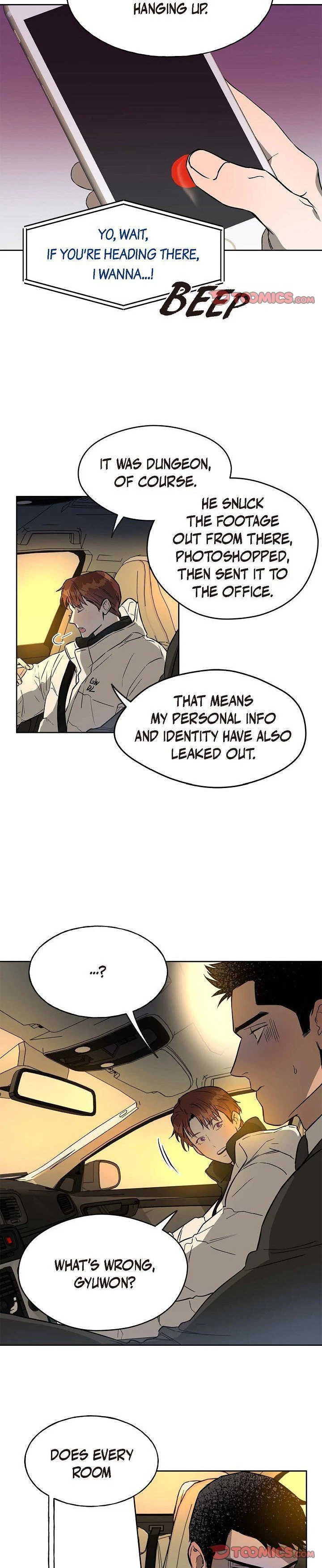 Chapter 24, page 5