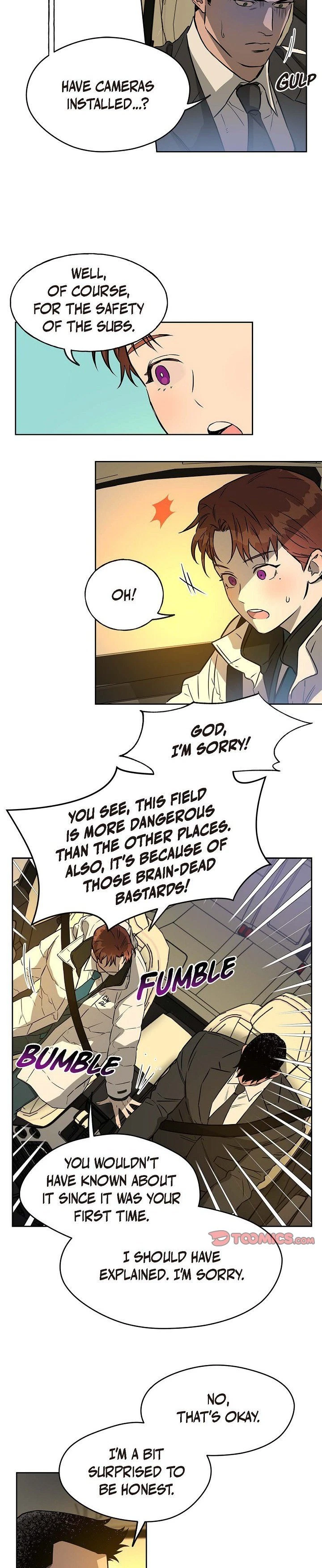 Chapter 24, page 6