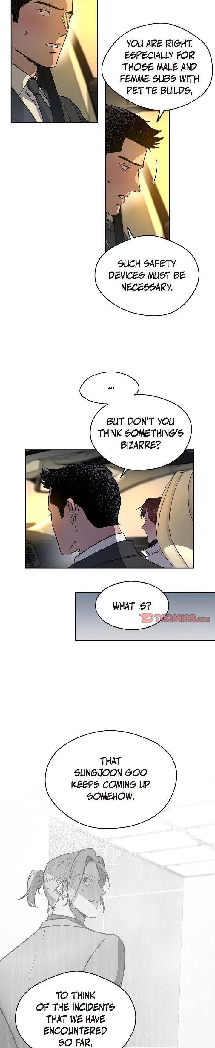 Chapter 24, page 7